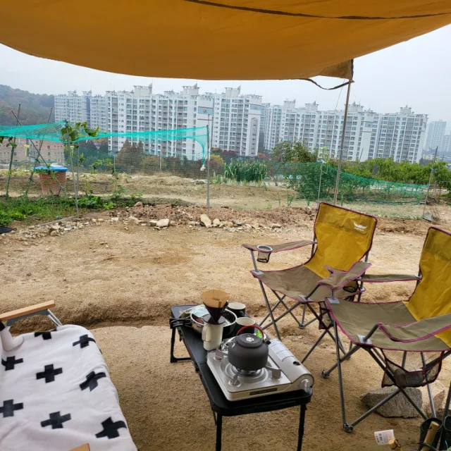 햇살