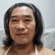 더만나