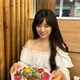 이쁨주의