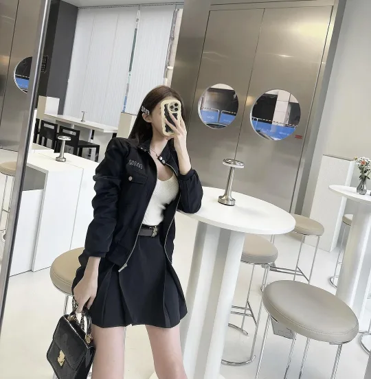 빙수