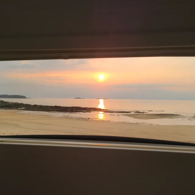 봄가을여름