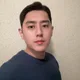 욱이님