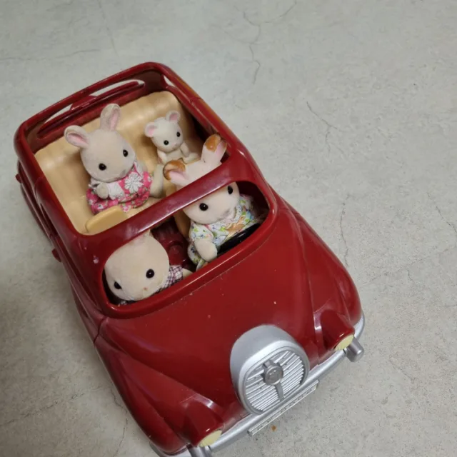 무무맘