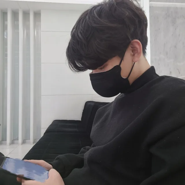 꾸꾸까까
