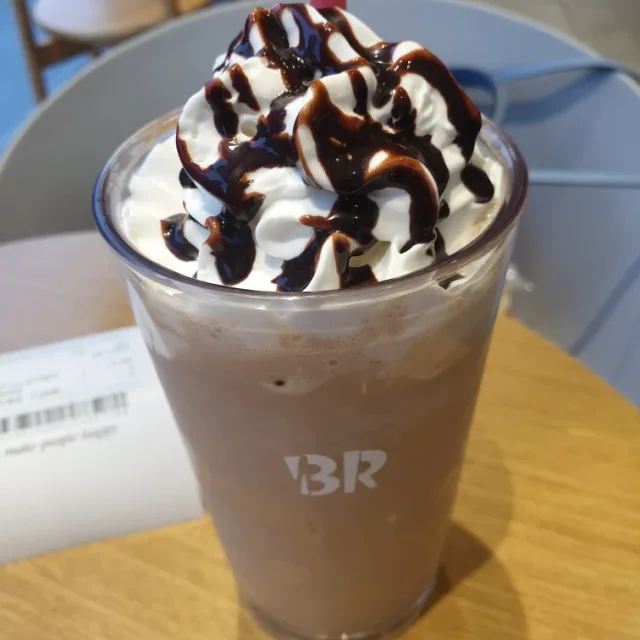 엉뚱한결