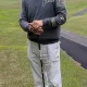 샷스크린천호동프로