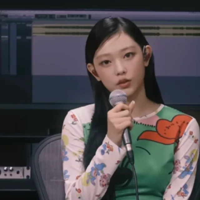 매너한테만매너