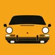 Player911