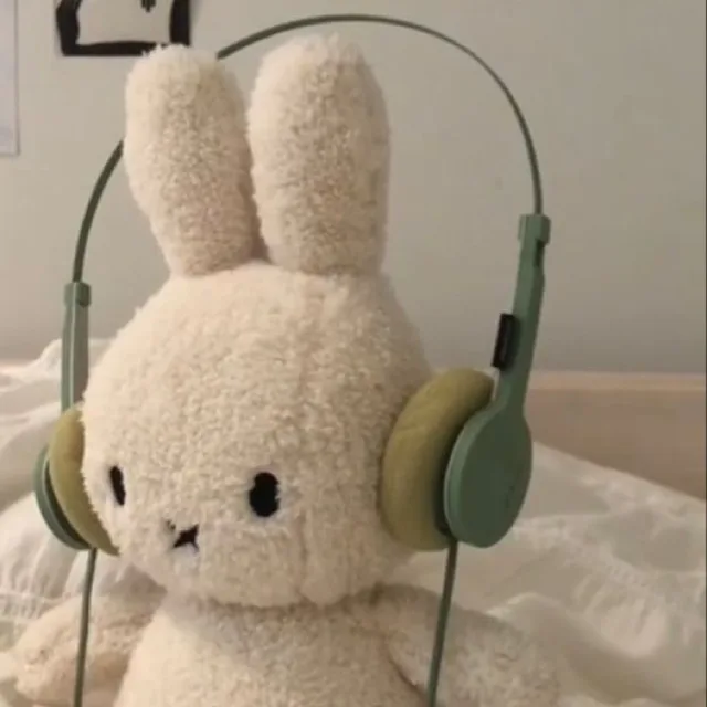 땅콩쨈