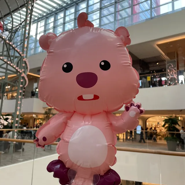 당근냠냠
