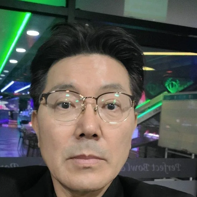 짱프로58