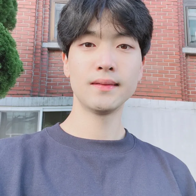 장성수