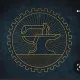 니고데무스
