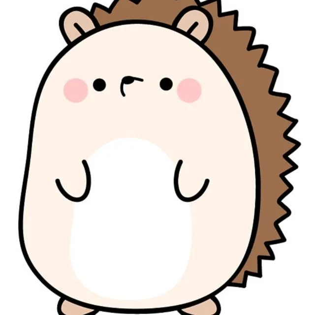 푸르름