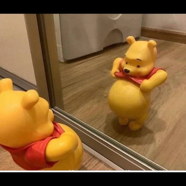 푸우