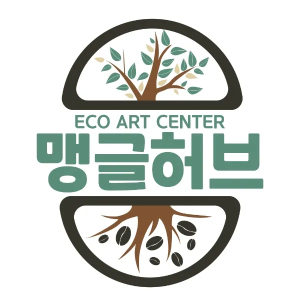 명윤x물상맘