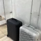 냠냠