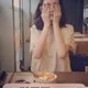 seowanji