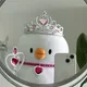 뚱랑