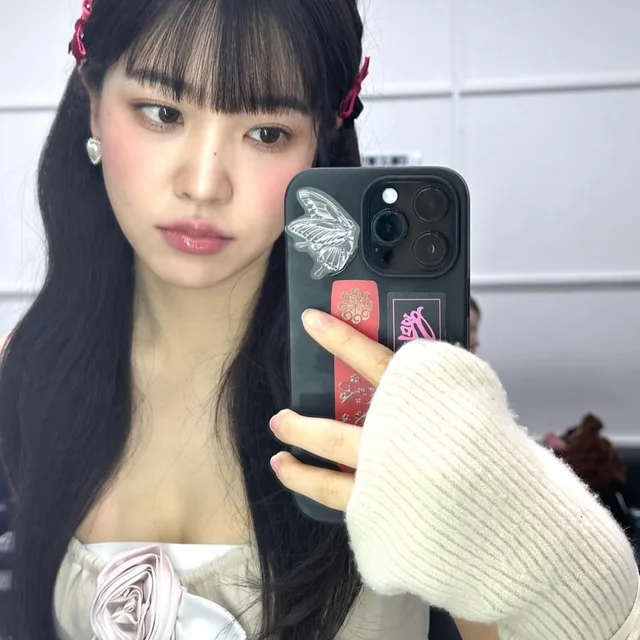 린뽀