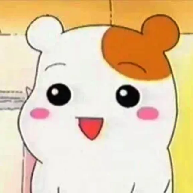널사랑할운명