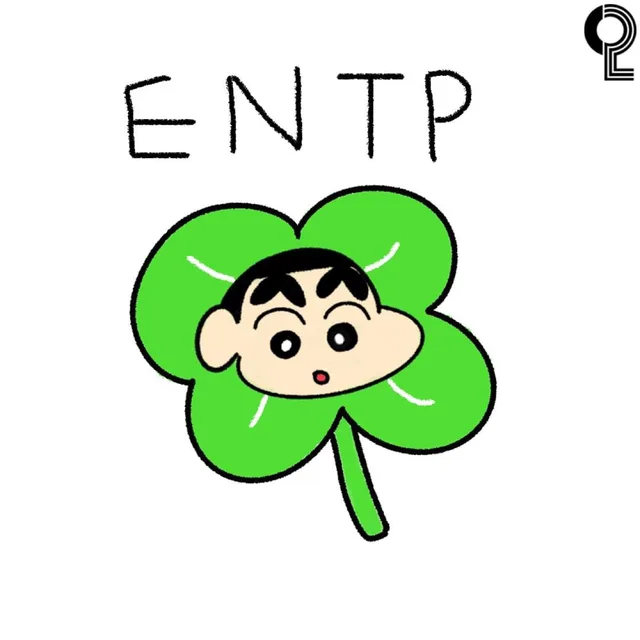 꼼꼼