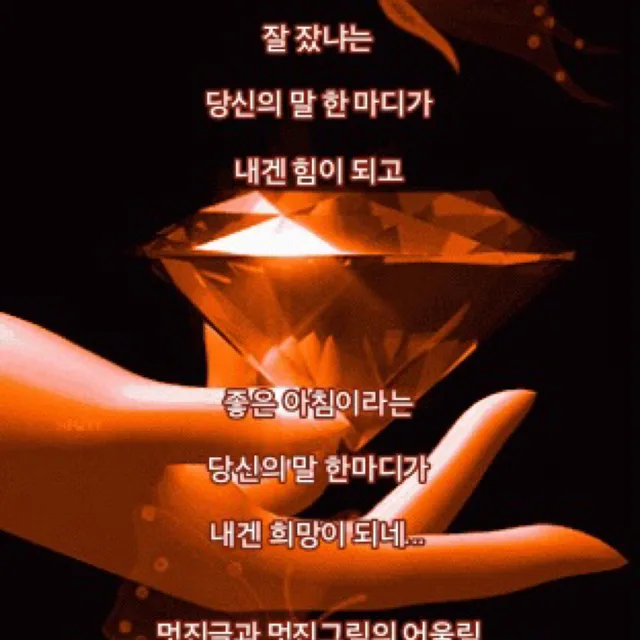 일산쿨거래