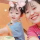 은유재