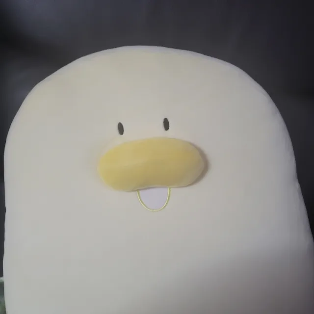 서순