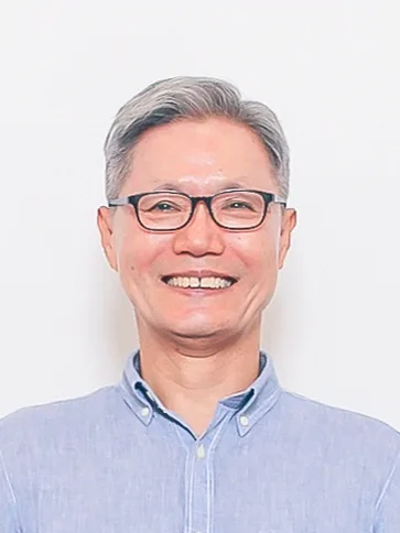 곽가이버