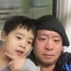 재미나게살자