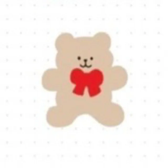 하늘