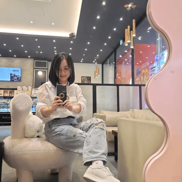 노레번