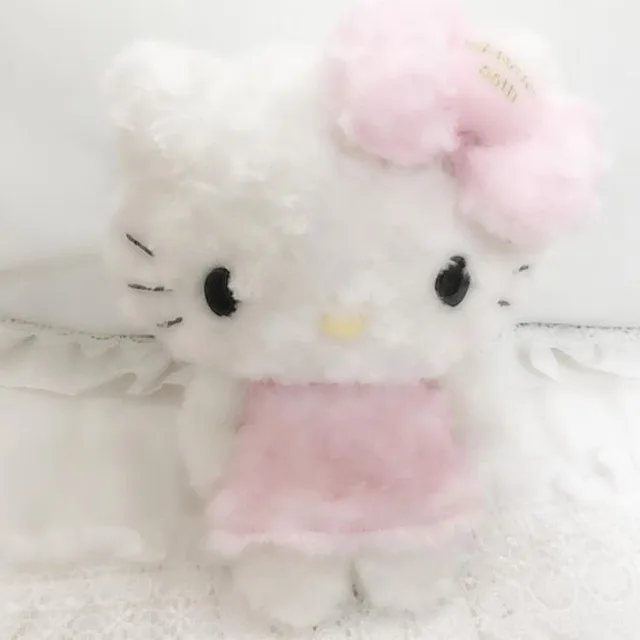 빡빡이