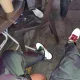 도파리