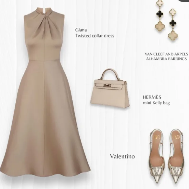 dressluv