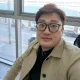 또바기