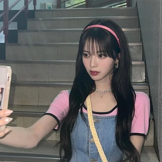 무새