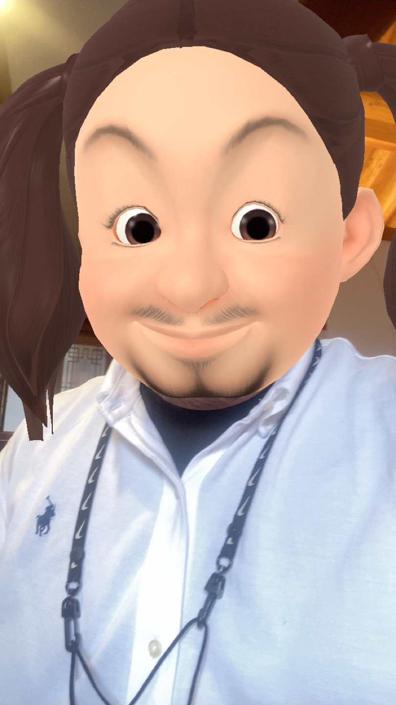 폭주환자