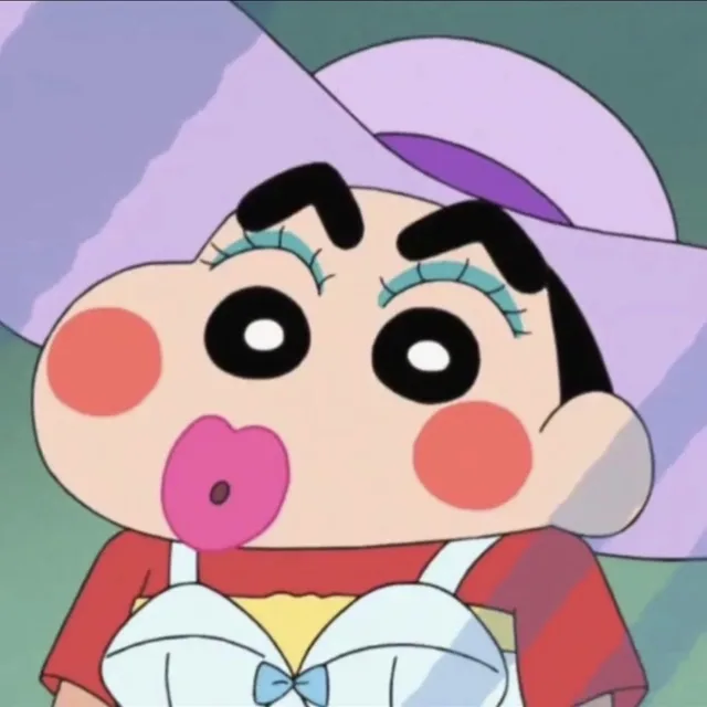 몸모
