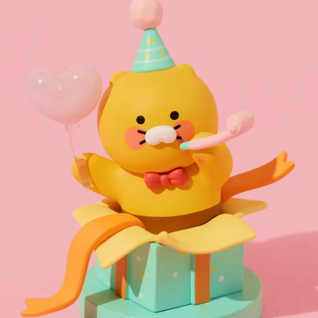 애정어린쿠키