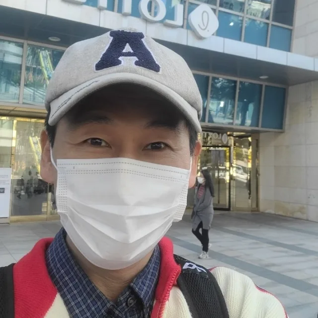 빈센트