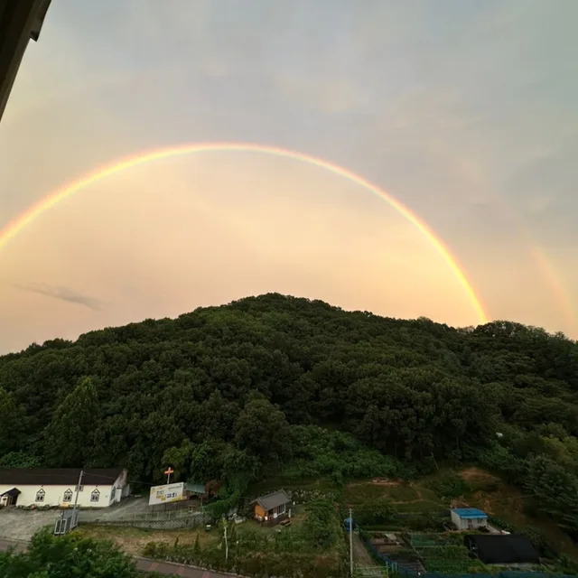 삐리