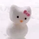 키티라노사우르스