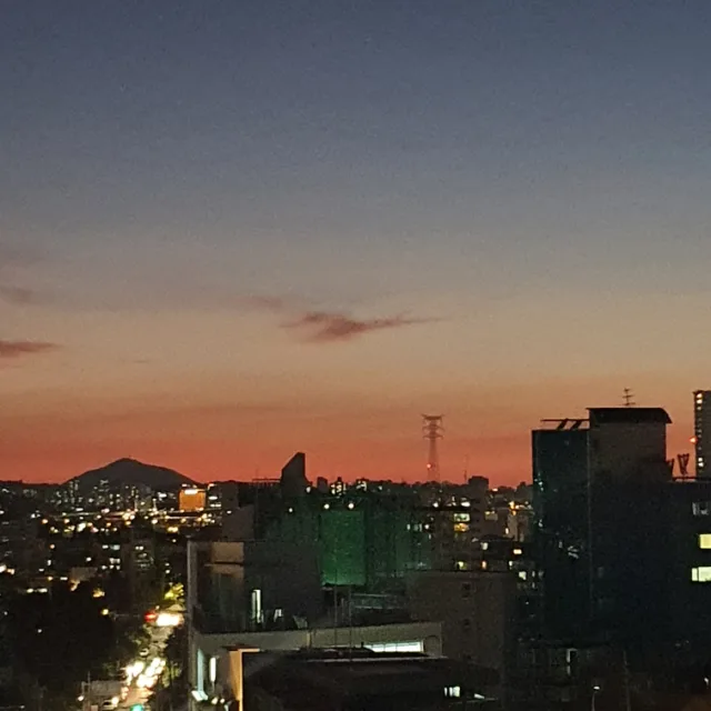 은둔고수v북삼