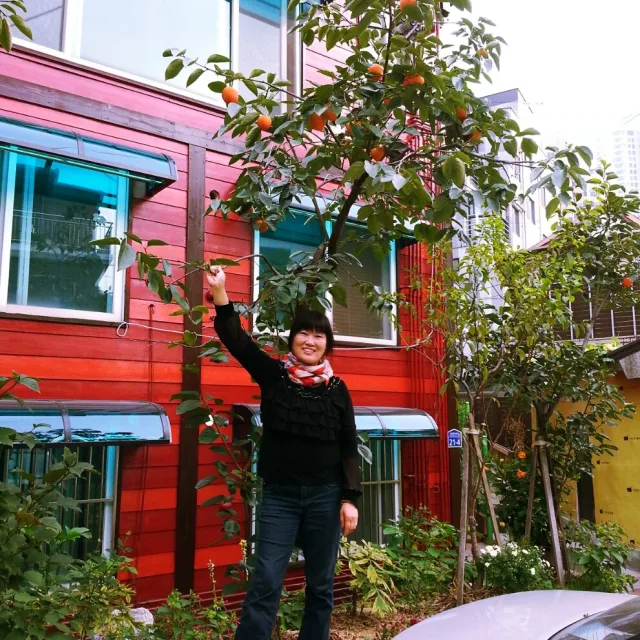 좋은친구들