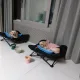 바람의언덕