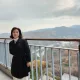 플로리