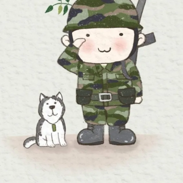 호떡이엄마
