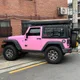 사람들이움치치